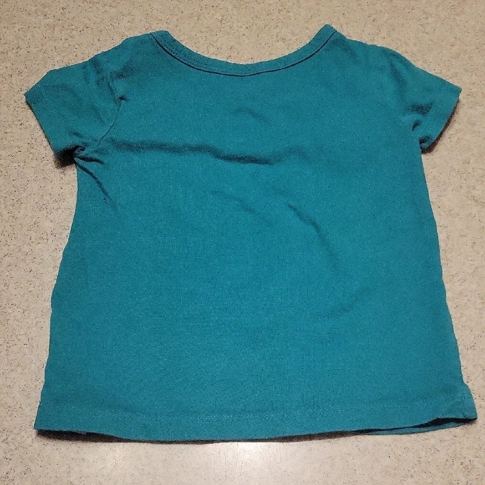 OshKosh B'gosh 